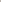 Women's Lapel Solid Color Striped Casual Suit