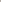Women's V-neck Hollow Casual Holiday Dress