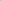 Women's High Collar Long Sleeve Autumn and Winter Casual Sweater Suit