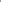 Women's Casual Solid Color Round Neck Long Sleeve Slit Hem Sweatshirt Leggings Set